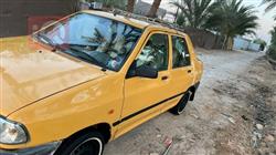 سايبا 131